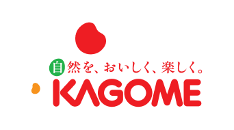 ロゴ画像