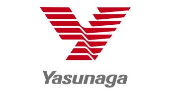 ロゴ画像