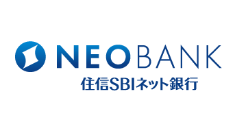 ロゴ画像