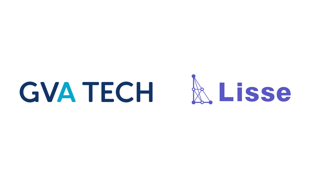 GVA TECHが、AI契約書レビューサービス「LeCHECK」を提供するリセと業務提携
