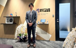 煩雑な案件管理から脱却し、法務部門のナレッジ共有と戦略的業務へのシフトを実現