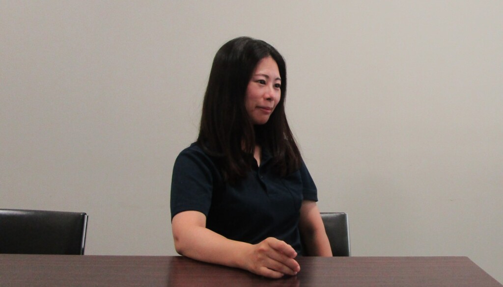 マキタ様_事例インタビュー