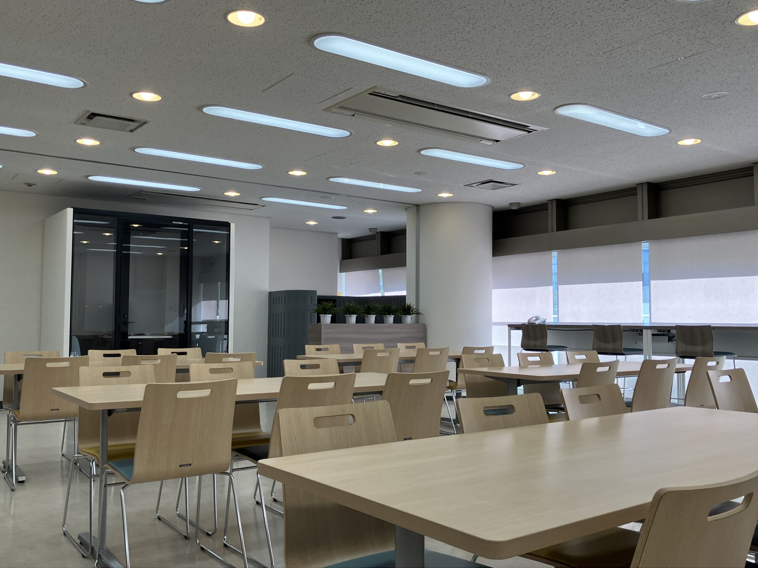 象印マホービン株式会社OLGA導入事例