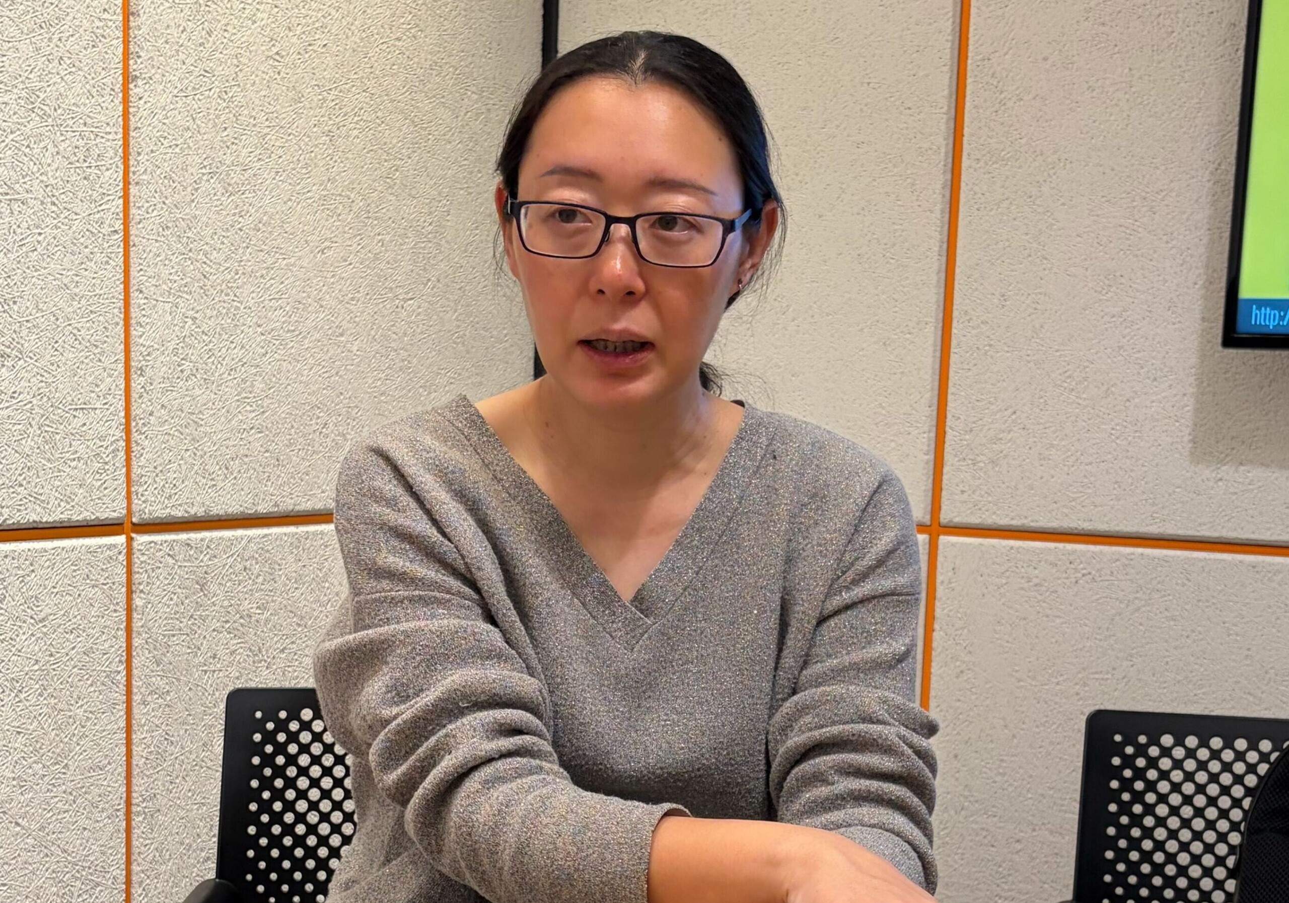 株式会社アルム OLGA導入事例