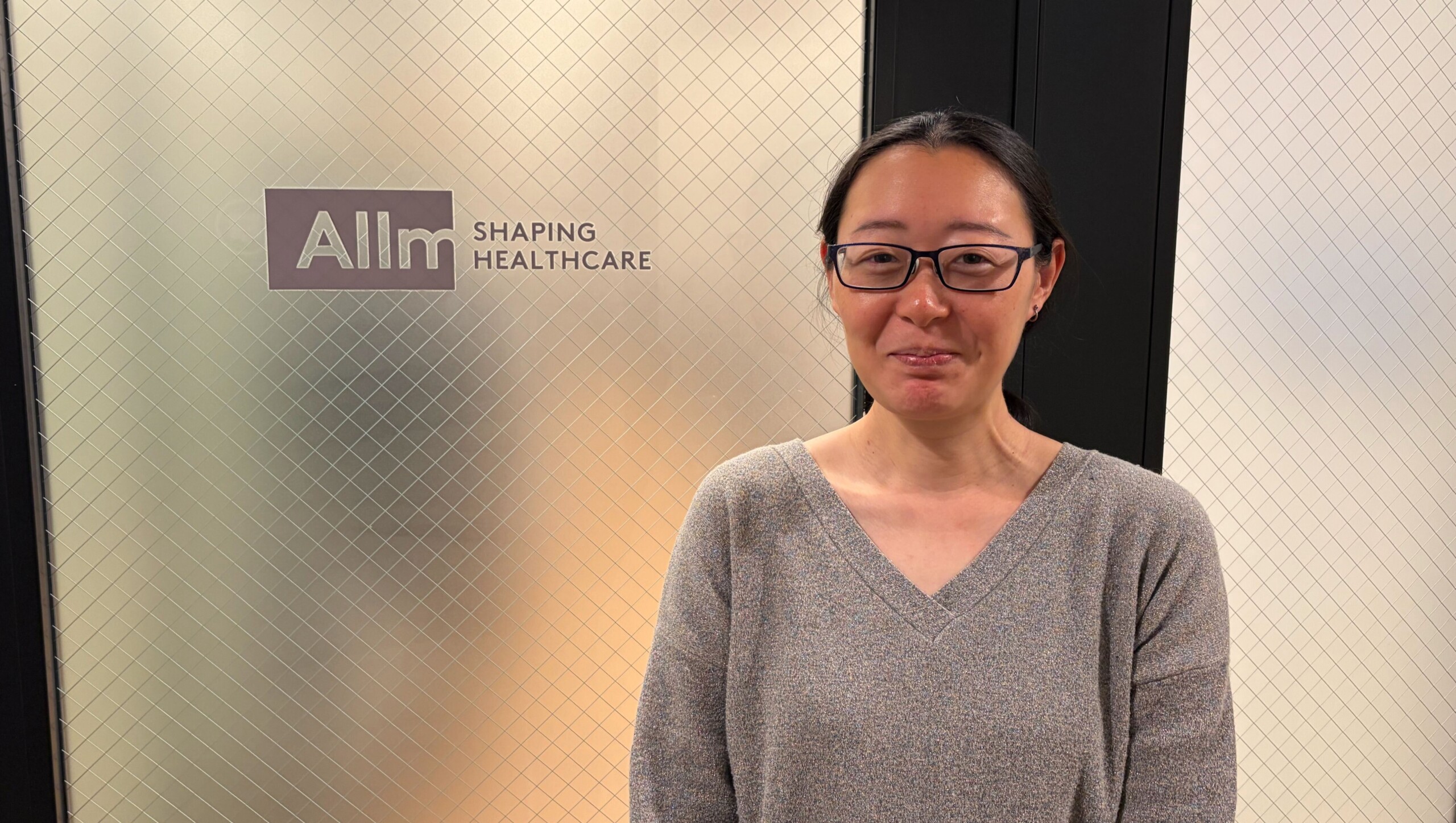 株式会社アルム OLGA導入事例