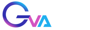 GVA法律事務所_ロゴ