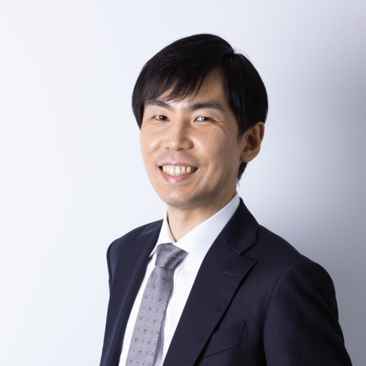 森田芳玄弁護士