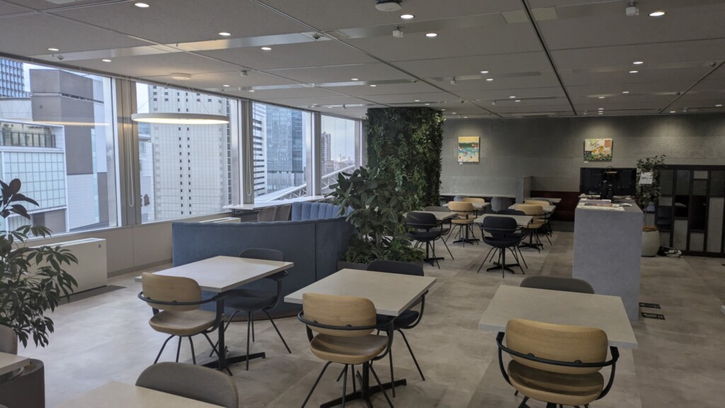 阪急阪神不動産株式会社_OLGA（オルガ）導入事例