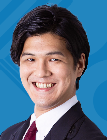 中田さん
