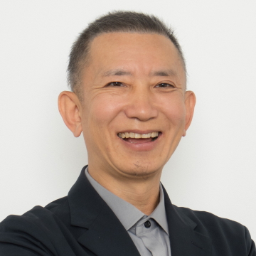 志村弁護士
