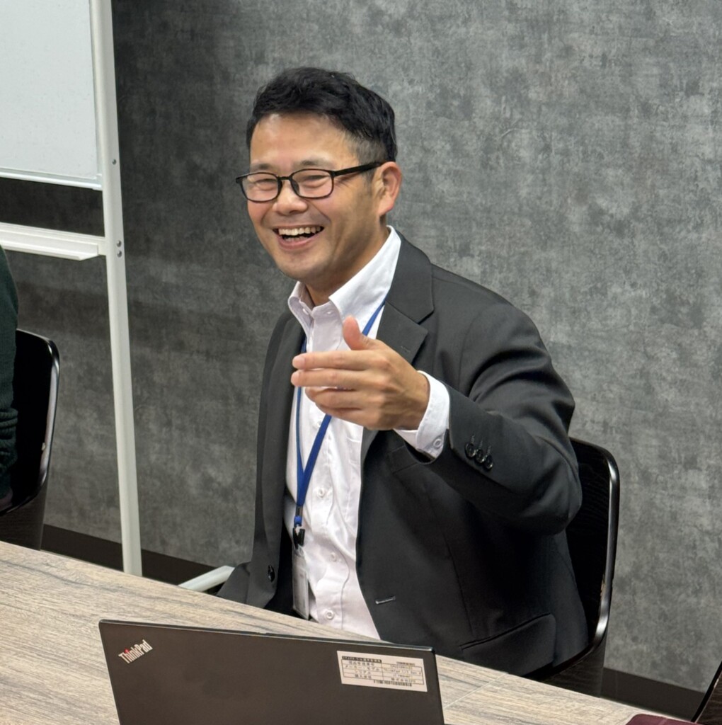 株式会社EPG_2