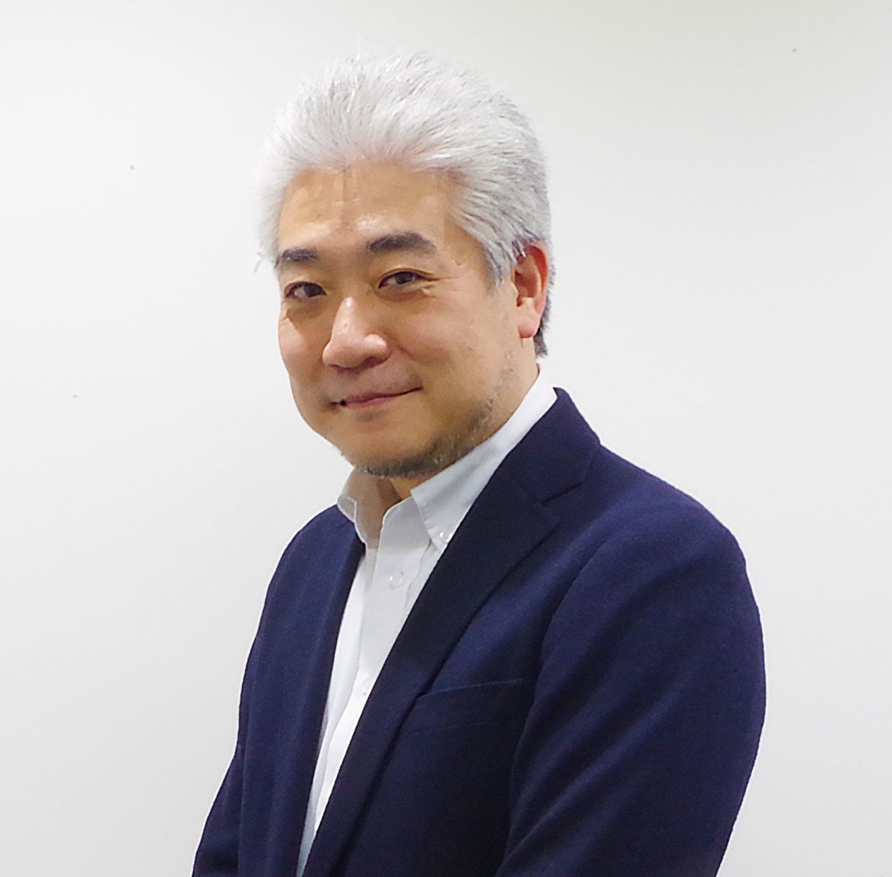 髙橋さん