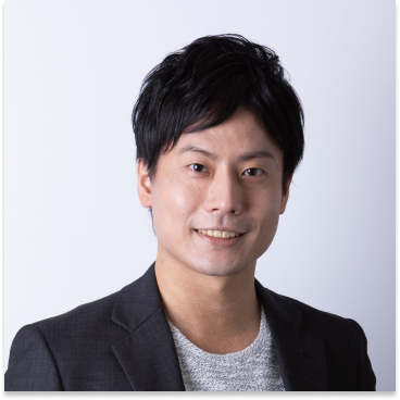 阿久津先生