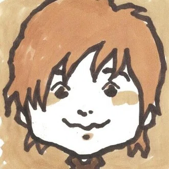 けいたろう氏アイコン