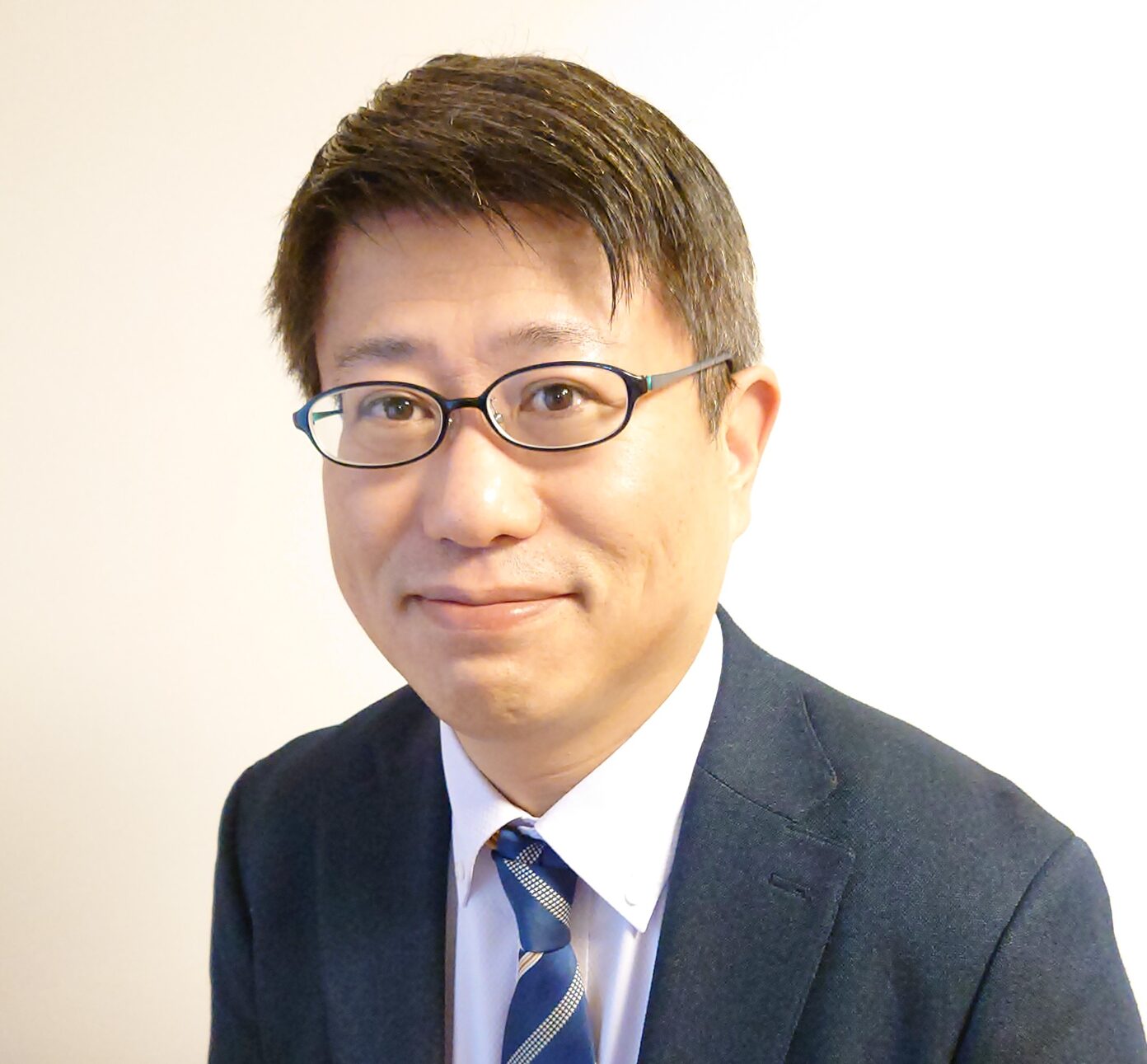 JR九州 原様